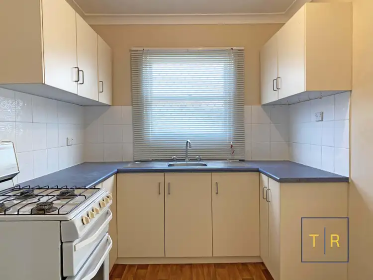 Second view of Homely semi-detached listing, 10 Mccudden Street, Nulsen WA 6450