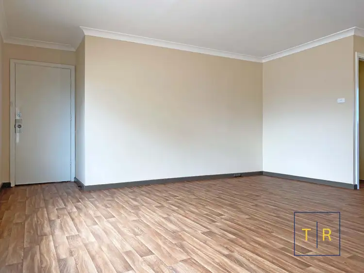 Third view of Homely semi-detached listing, 10 Mccudden Street, Nulsen WA 6450