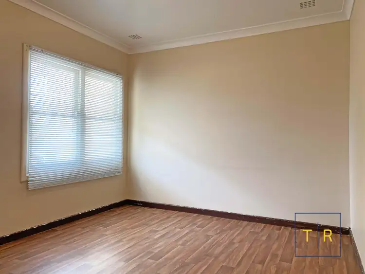 Fourth view of Homely semi-detached listing, 10 Mccudden Street, Nulsen WA 6450