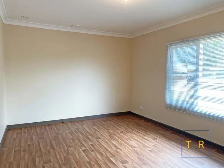 Sixth view of Homely semi-detached listing, 10 Mccudden Street, Nulsen WA 6450