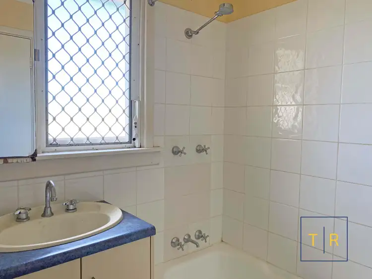 Seventh view of Homely semi-detached listing, 10 Mccudden Street, Nulsen WA 6450