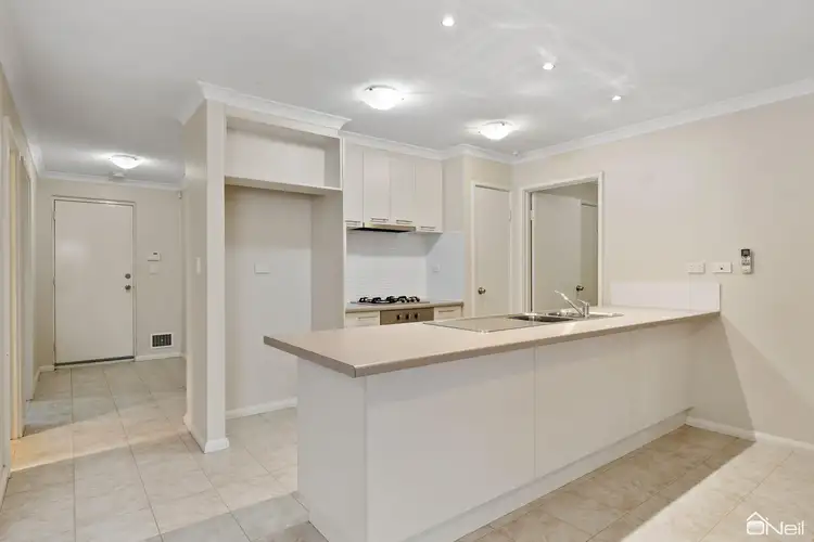 Second view of Homely house listing, 20/11 Serls Street, Armadale WA 6112