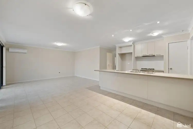 Third view of Homely house listing, 20/11 Serls Street, Armadale WA 6112