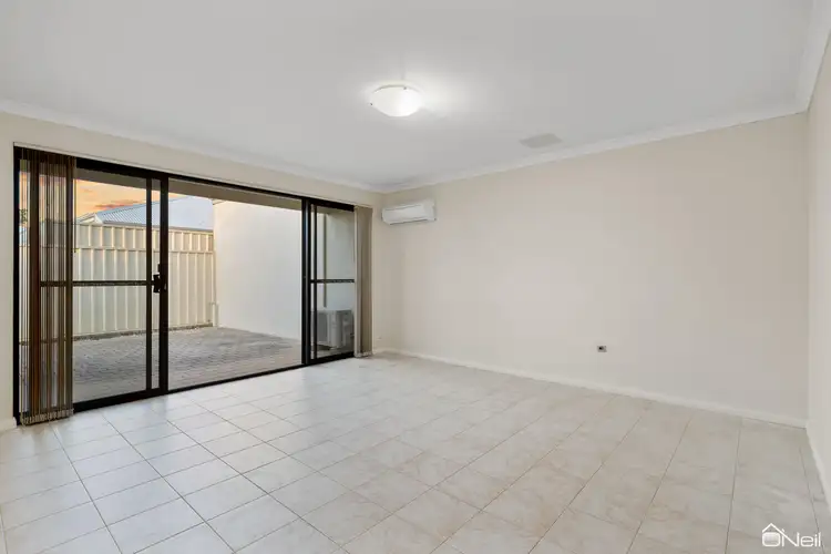 Fourth view of Homely house listing, 20/11 Serls Street, Armadale WA 6112