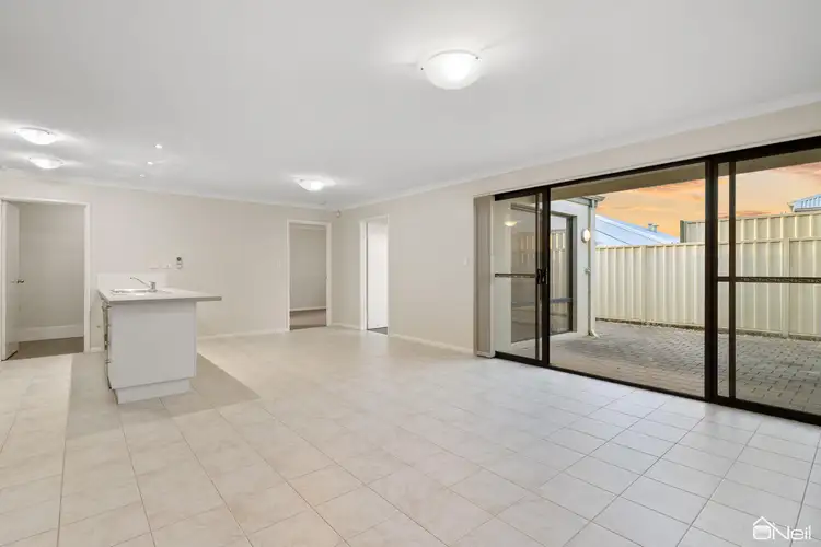 Fifth view of Homely house listing, 20/11 Serls Street, Armadale WA 6112