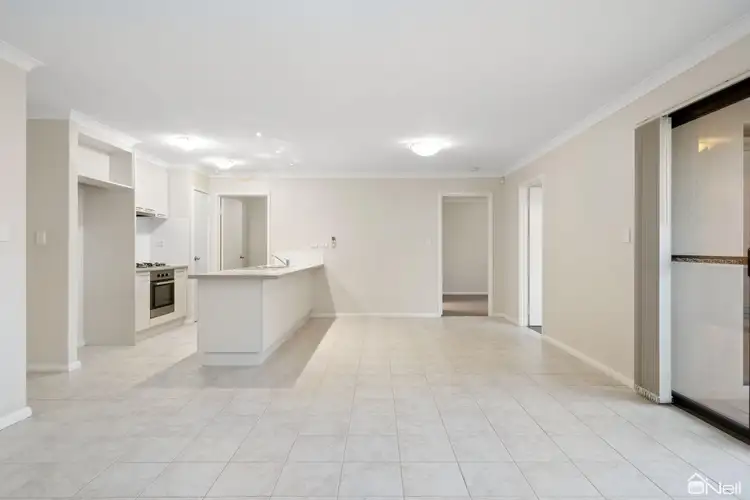 Sixth view of Homely house listing, 20/11 Serls Street, Armadale WA 6112