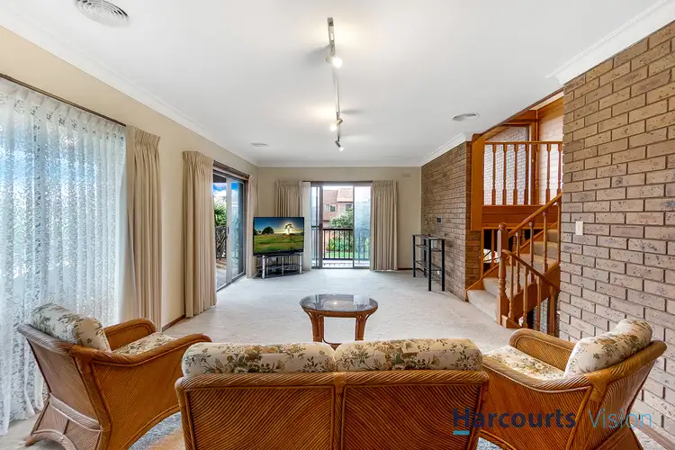 Fourth view of Homely house listing, 148 Riviera Road, Avondale Heights VIC 3034