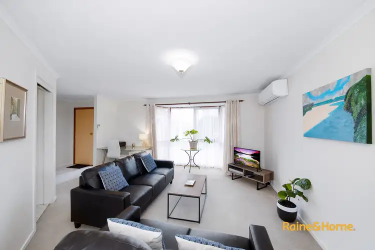 Sixth view of Homely house listing, 101 Courtenay Avenue, Cranbourne North VIC 3977