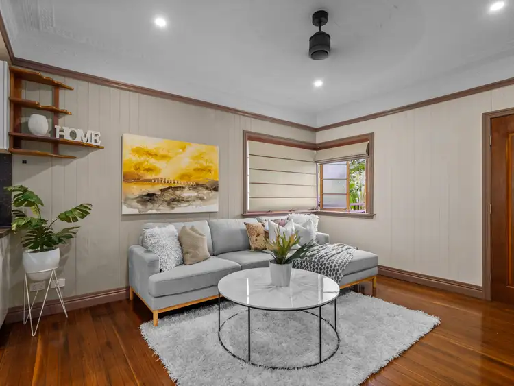 Fourth view of Homely house listing, 303 Beaudesert Road, Moorooka QLD 4105