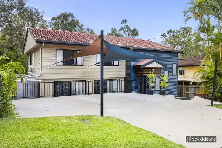 33 Greenaway Street, Lawnton QLD 4501