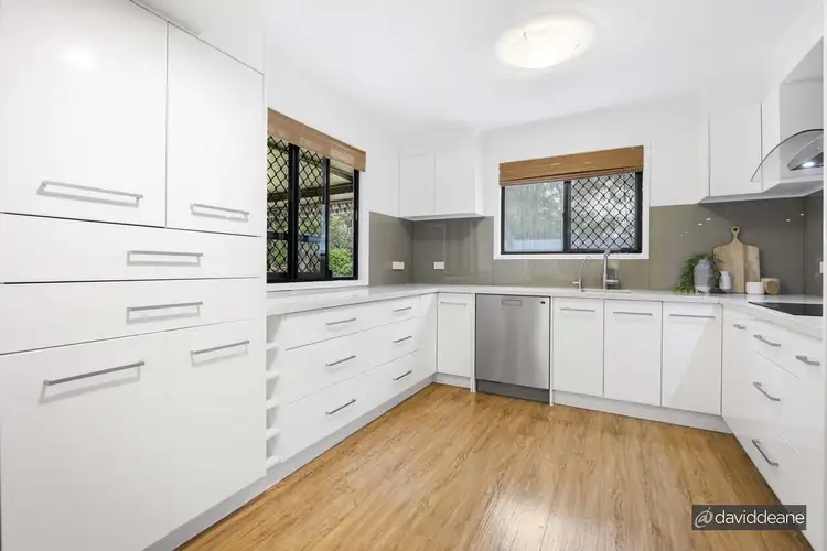 Third view of Homely house listing, 33 Greenaway Street, Lawnton QLD 4501