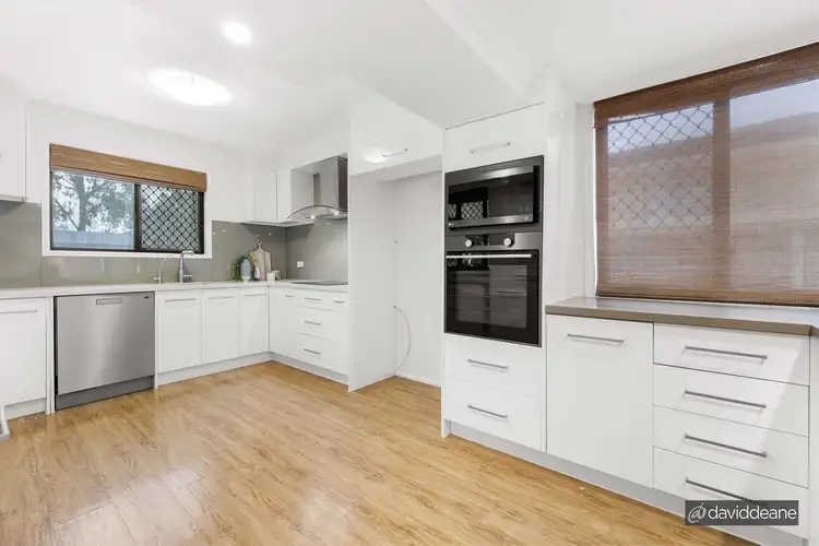 Fourth view of Homely house listing, 33 Greenaway Street, Lawnton QLD 4501