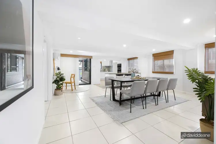 Fifth view of Homely house listing, 33 Greenaway Street, Lawnton QLD 4501
