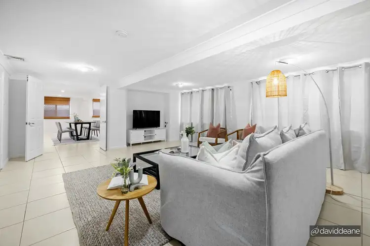 Sixth view of Homely house listing, 33 Greenaway Street, Lawnton QLD 4501