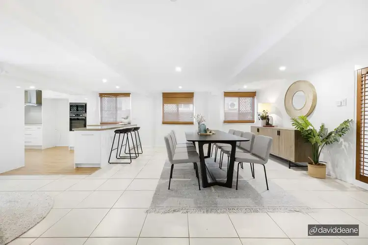 Seventh view of Homely house listing, 33 Greenaway Street, Lawnton QLD 4501