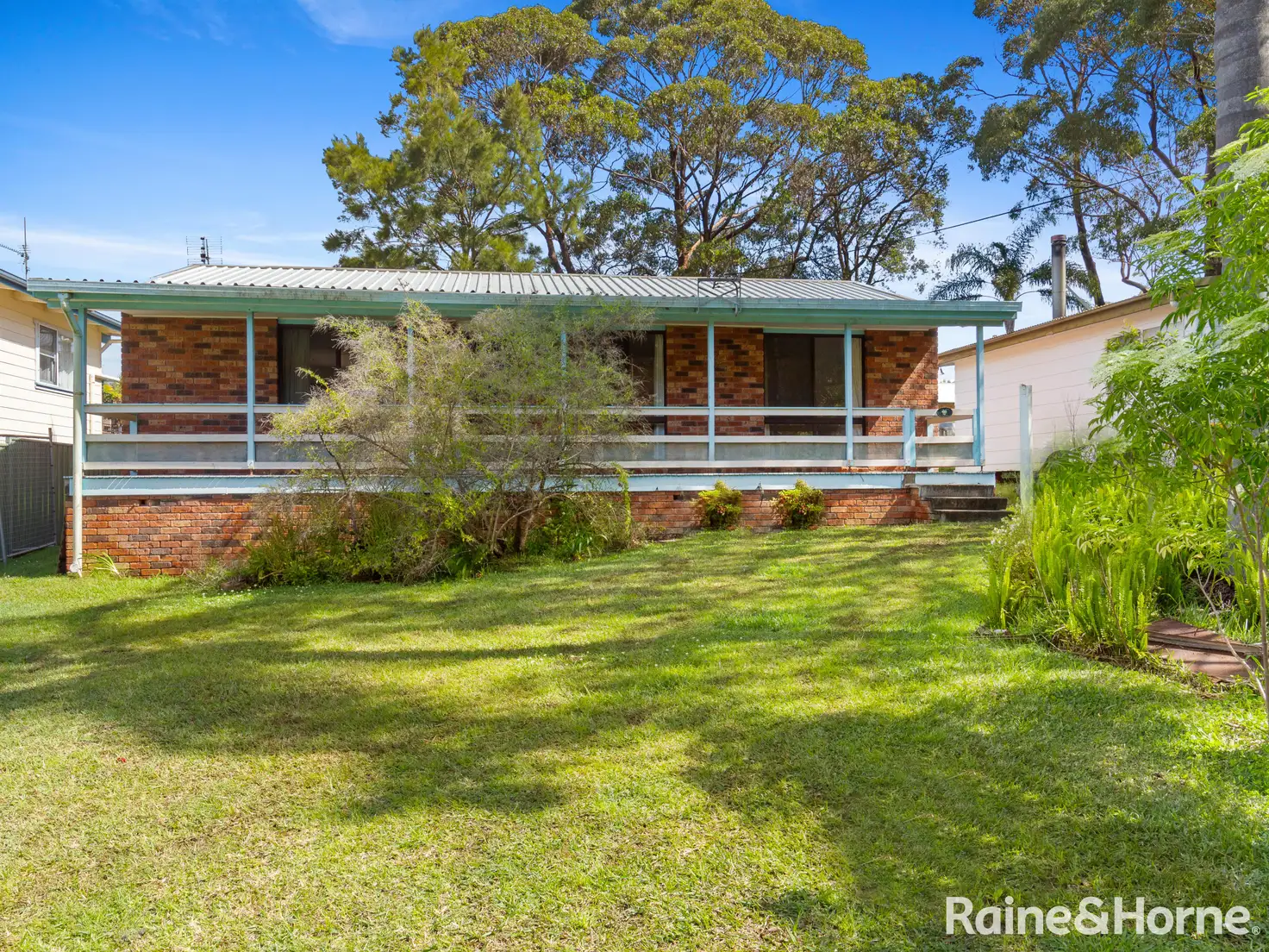 Main view of Homely house listing, 269 Sunset Strip, Manyana NSW 2539