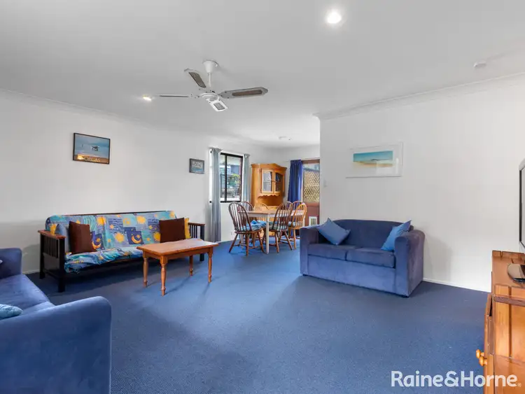 Fourth view of Homely house listing, 269 Sunset Strip, Manyana NSW 2539