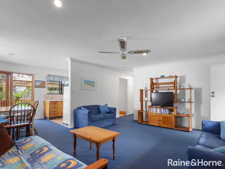 Fifth view of Homely house listing, 269 Sunset Strip, Manyana NSW 2539