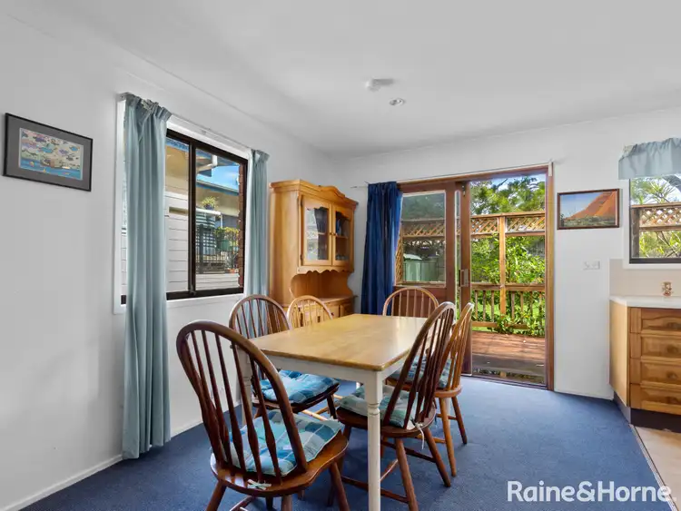 Sixth view of Homely house listing, 269 Sunset Strip, Manyana NSW 2539