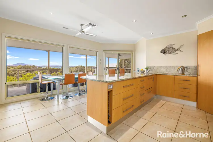 6-8 Sarah Court, Coffin Bay SA 5607