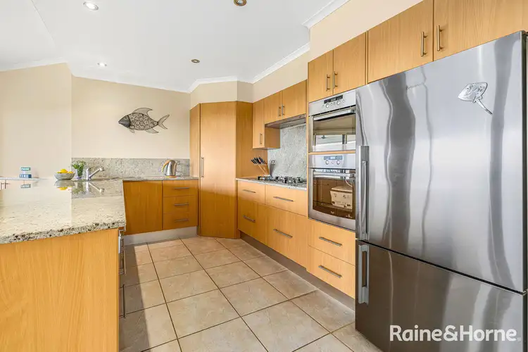 Third view of Homely house listing, 6-8 Sarah Court, Coffin Bay SA 5607