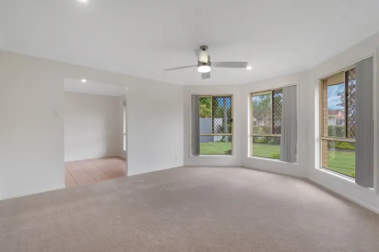 Third view of Homely house listing, 57 Boundary Street, Redland Bay QLD 4165