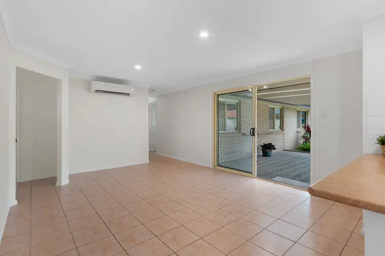 Sixth view of Homely house listing, 57 Boundary Street, Redland Bay QLD 4165