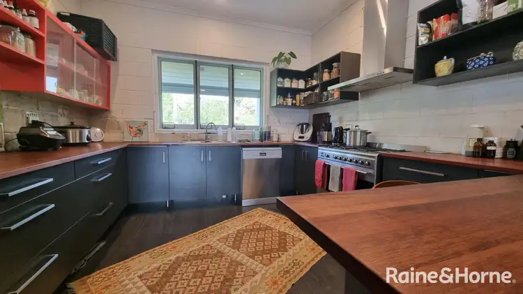 Third view of Homely house listing, 66 Alchera Drive, Mossman QLD 4873