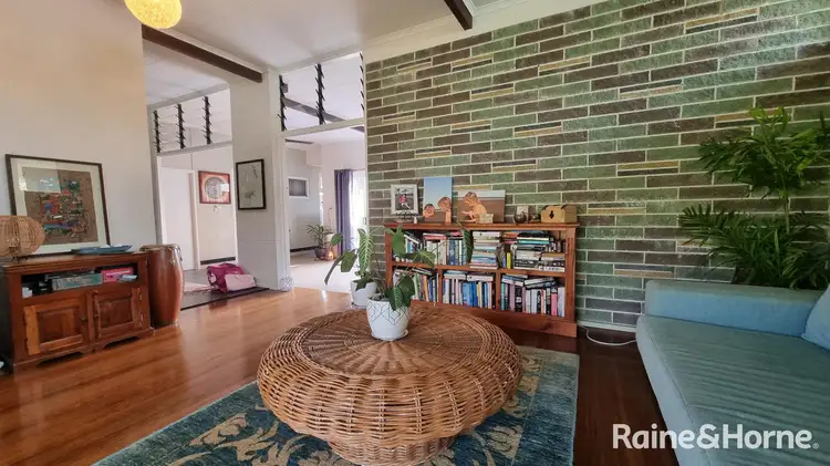 Fifth view of Homely house listing, 66 Alchera Drive, Mossman QLD 4873