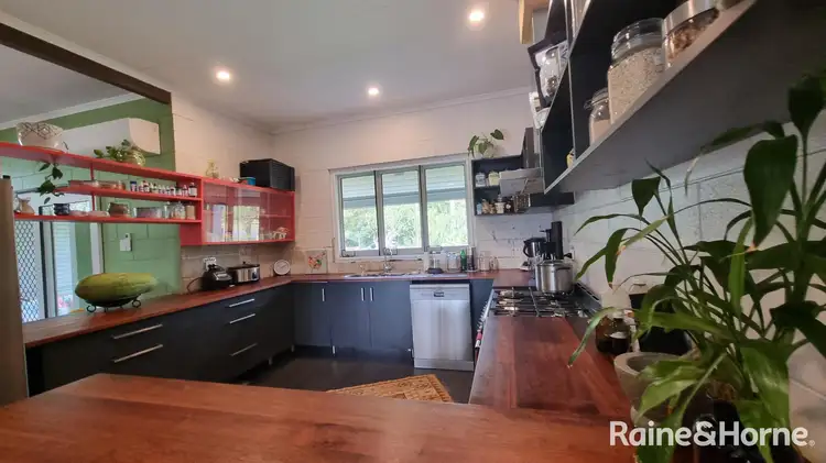 Seventh view of Homely house listing, 66 Alchera Drive, Mossman QLD 4873