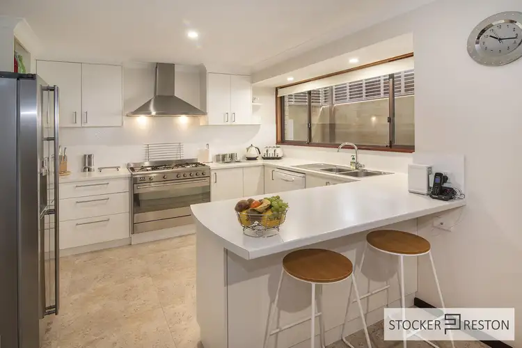 Third view of Homely house listing, 3 Coronation Street, Margaret River WA 6285