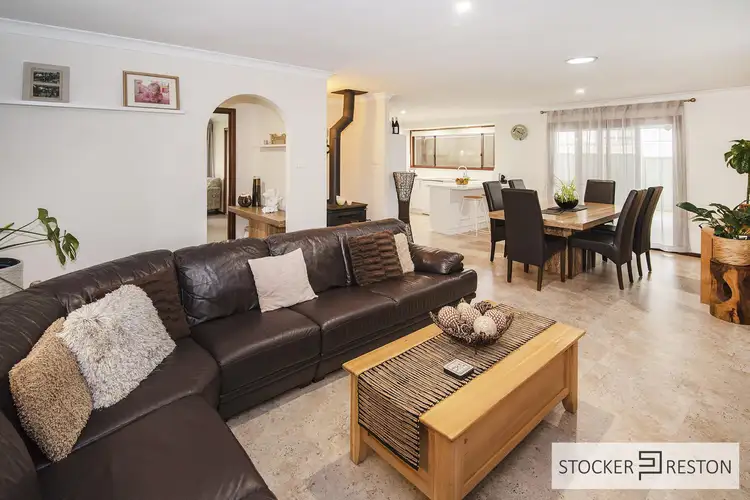 Fourth view of Homely house listing, 3 Coronation Street, Margaret River WA 6285