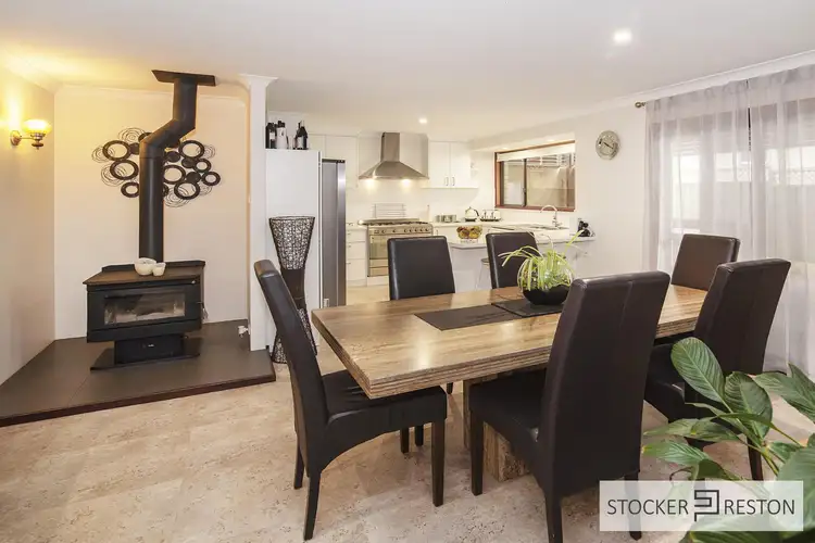 Fifth view of Homely house listing, 3 Coronation Street, Margaret River WA 6285