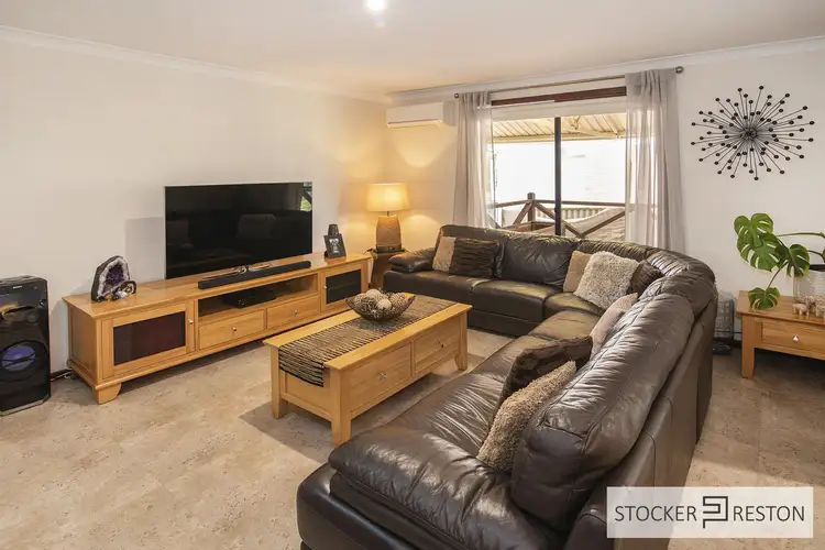 Sixth view of Homely house listing, 3 Coronation Street, Margaret River WA 6285