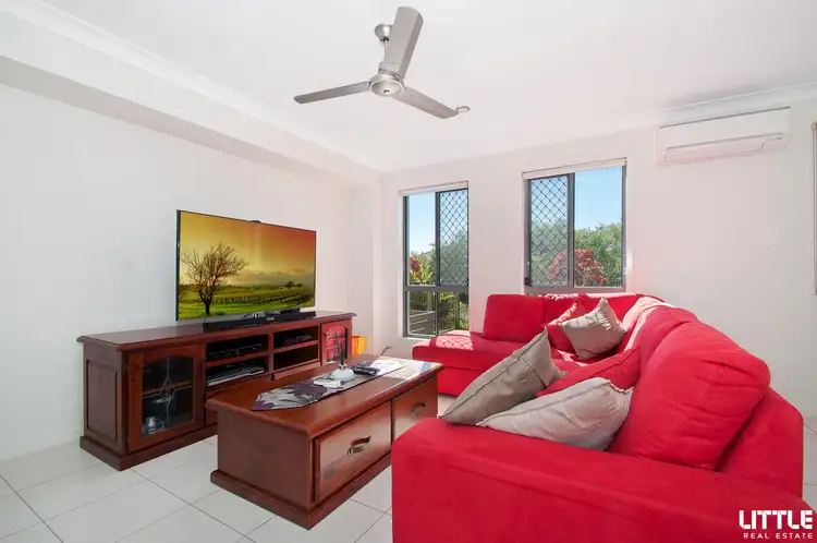 Third view of Homely house listing, 8 Chamomile Street, Springfield Lakes QLD 4300