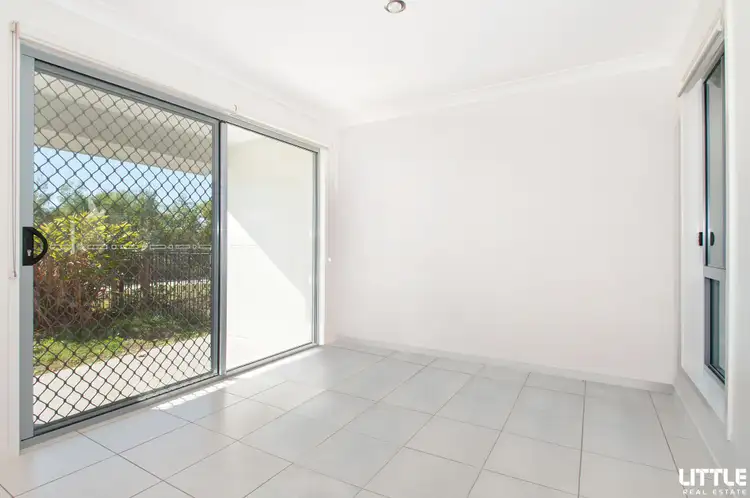 Sixth view of Homely house listing, 8 Chamomile Street, Springfield Lakes QLD 4300