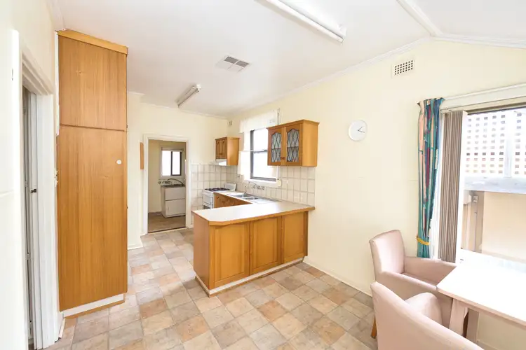 Third view of Homely house listing, 32 Barnett Avenue, St Marys SA 5042