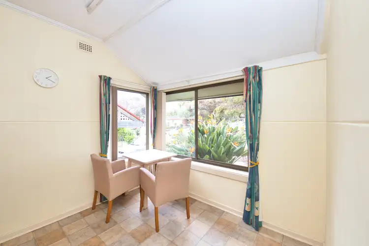 Fourth view of Homely house listing, 32 Barnett Avenue, St Marys SA 5042