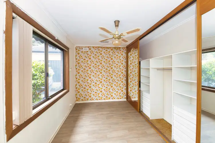 Fifth view of Homely house listing, 32 Barnett Avenue, St Marys SA 5042