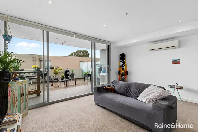 14/17 Eucalyptus Drive, Maidstone VIC 3012