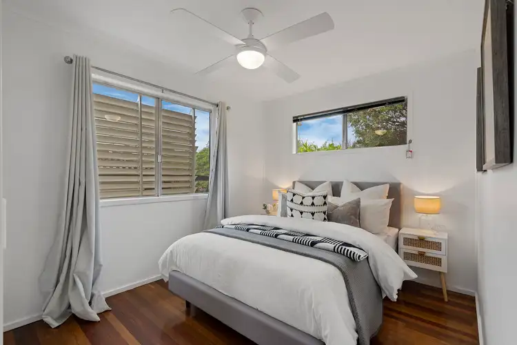 Sixth view of Homely house listing, 16 Vermont Street, Aspley QLD 4034