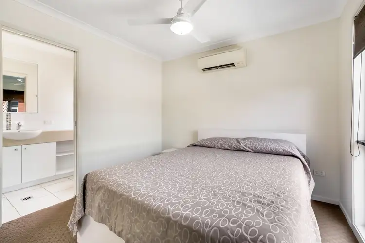 Sixth view of Homely unit listing, 1/47A Holland Street, West Mackay QLD 4740