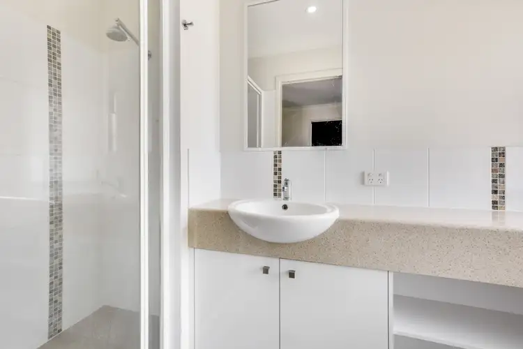 Seventh view of Homely unit listing, 1/47A Holland Street, West Mackay QLD 4740