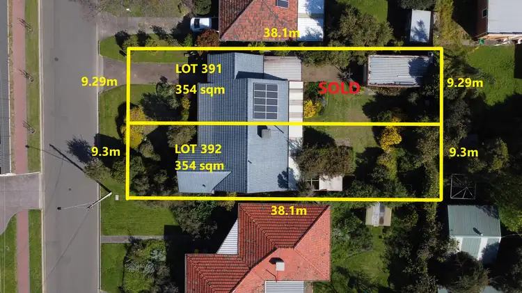 13 Karri Drive, Dernancourt SA 5075