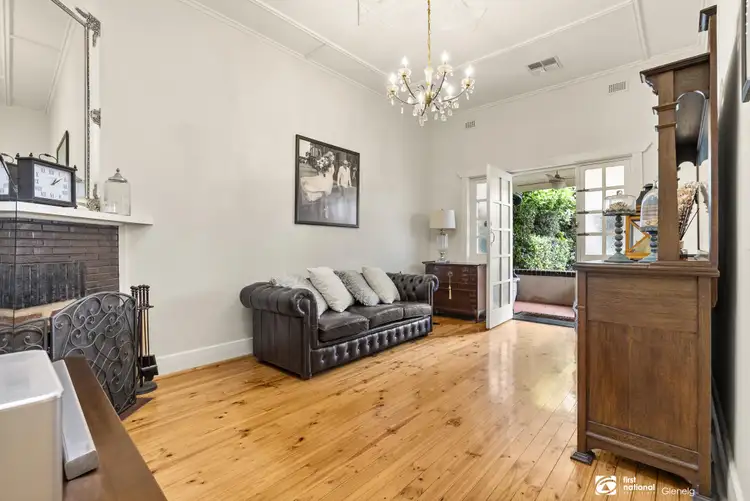 Fourth view of Homely house listing, 15 Mary Street, Glenelg North SA 5045