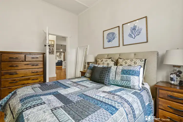 Sixth view of Homely house listing, 15 Mary Street, Glenelg North SA 5045