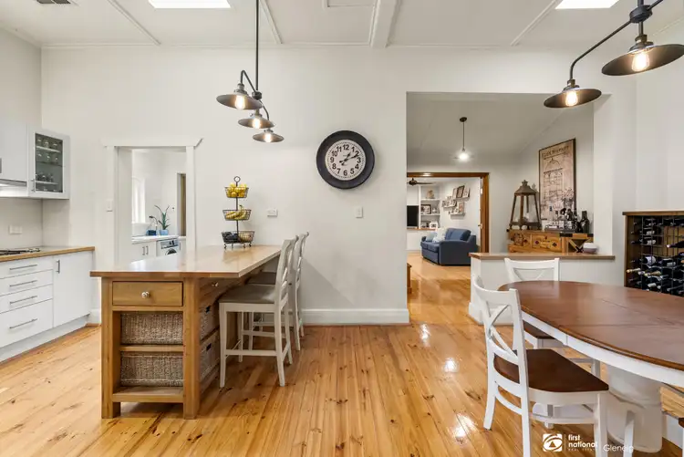 Seventh view of Homely house listing, 15 Mary Street, Glenelg North SA 5045