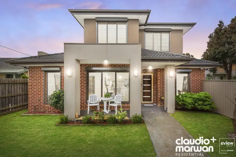 1/70 Hilda Street, Glenroy VIC 3046