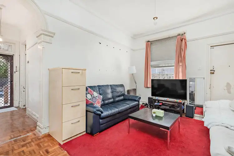 Third view of Homely house listing, 66 Station Street, Tempe NSW 2044