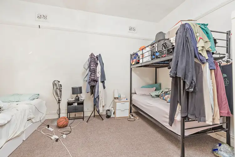 Fourth view of Homely house listing, 66 Station Street, Tempe NSW 2044
